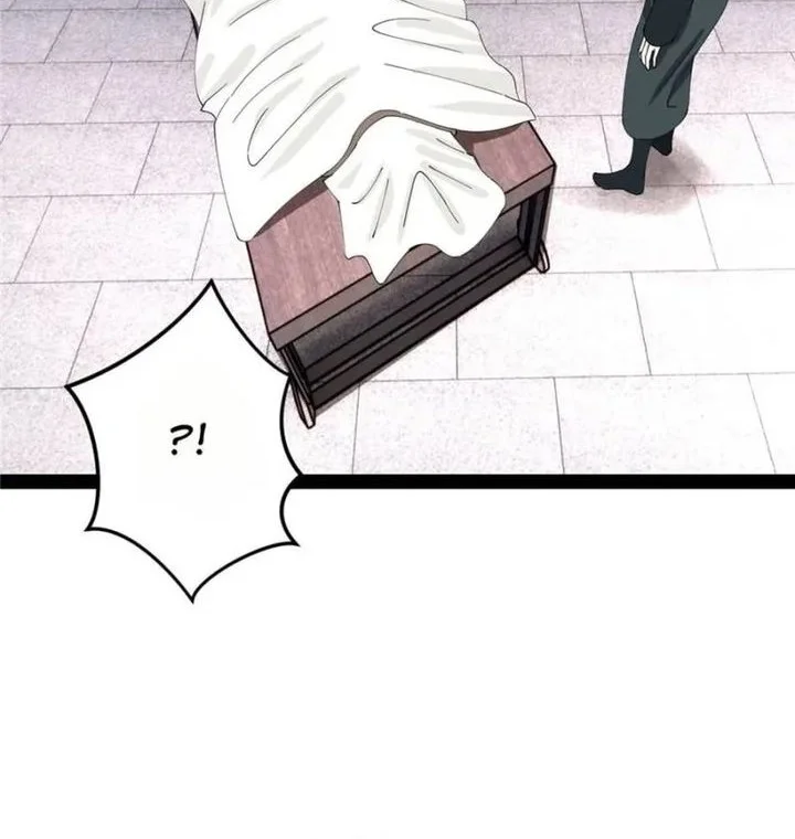 Ultimate Son-in-law chapter 240 halaman 16