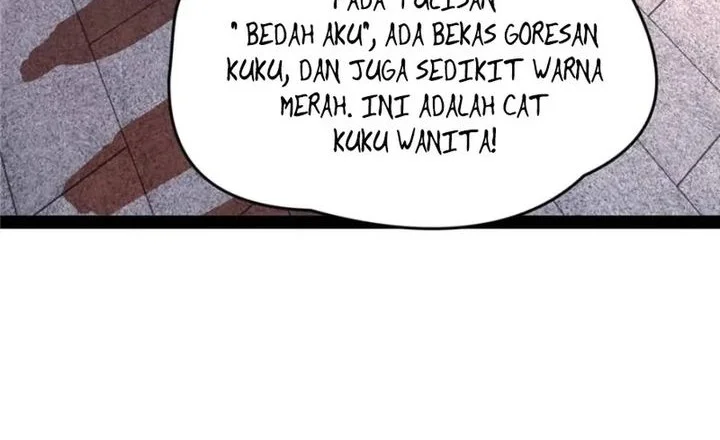 Ultimate Son-in-law chapter 240 halaman 26