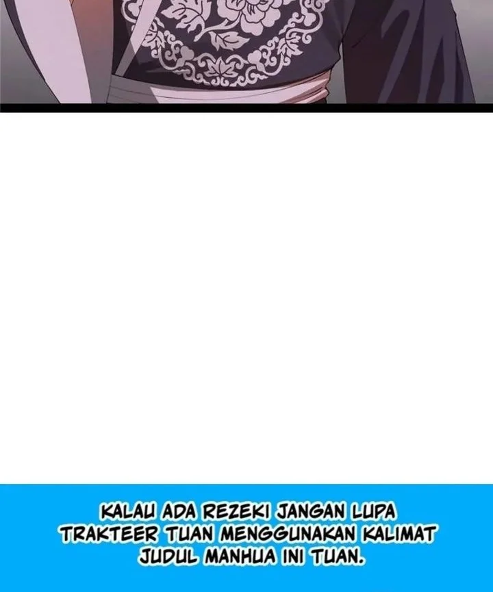 Ultimate Son-in-law chapter 240 halaman 40