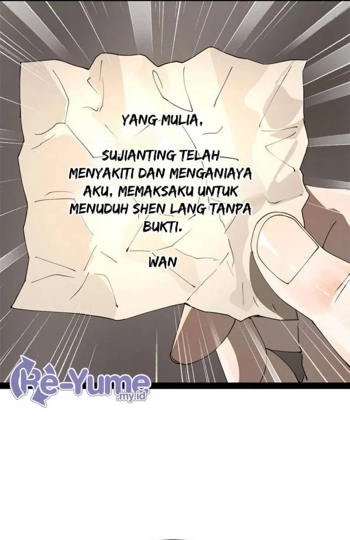 Ultimate Son-in-law Bab 241 halaman 2