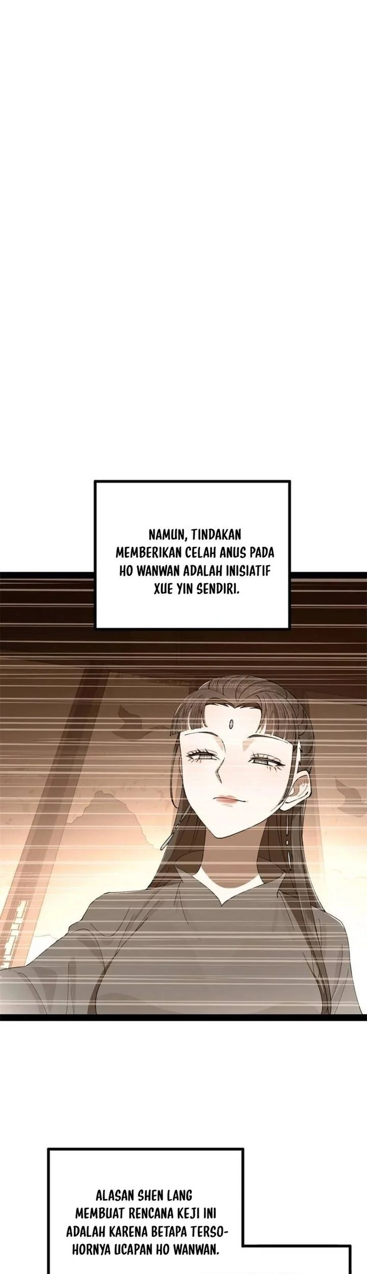 Ultimate Son-in-law Bab 241 halaman 7