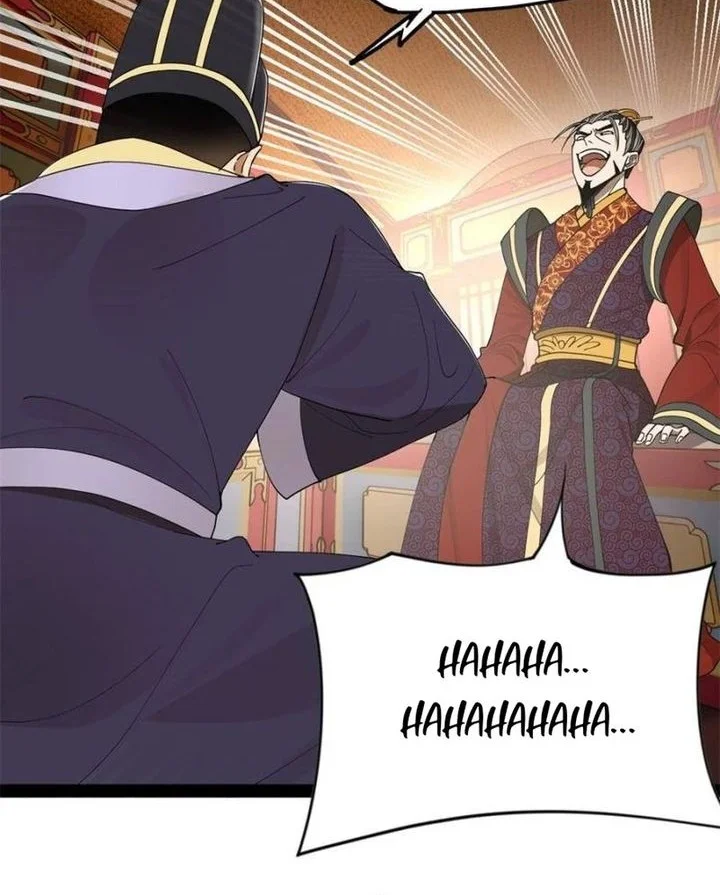 Ultimate Son-in-law Bab 241 halaman 14
