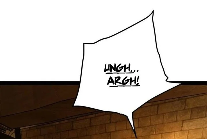 Ultimate Son-in-law Bab 241 halaman 36