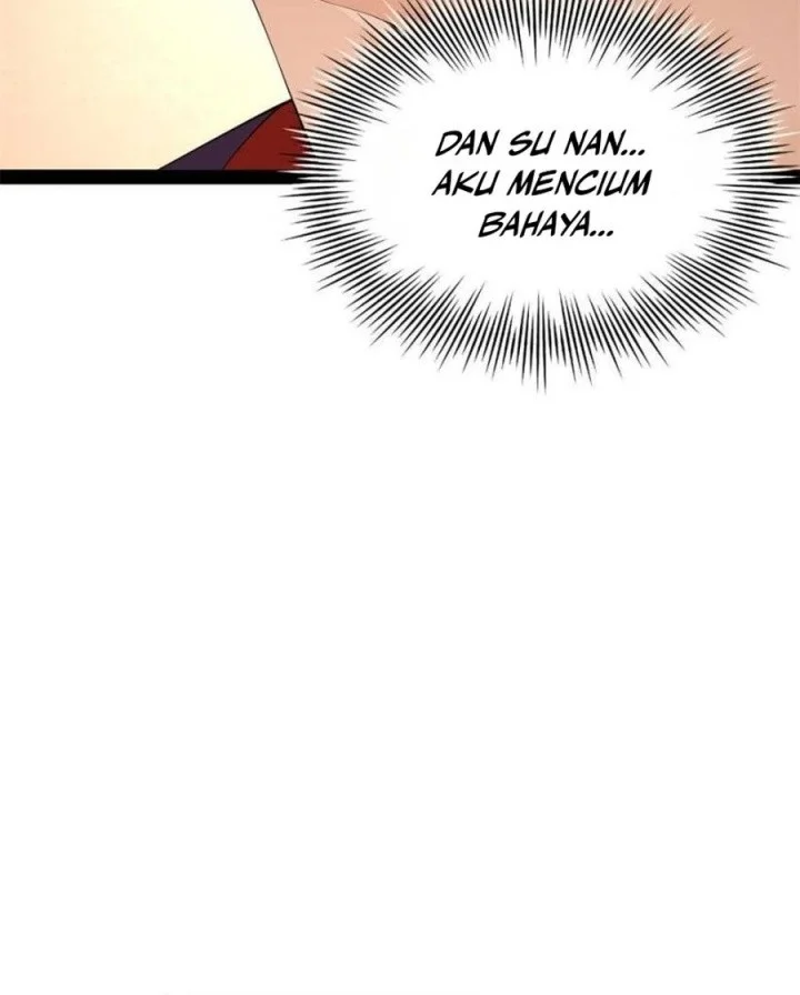 Ultimate Son-in-law Bab 244 halaman 12