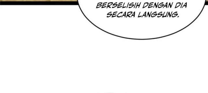 Ultimate Son-in-law Bab 245 halaman 15