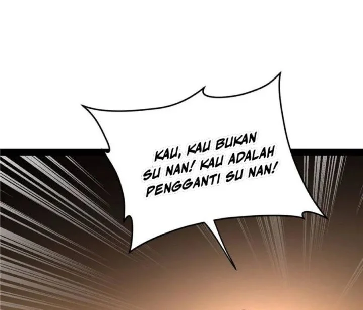 Ultimate Son-in-law Bab 246 halaman 27