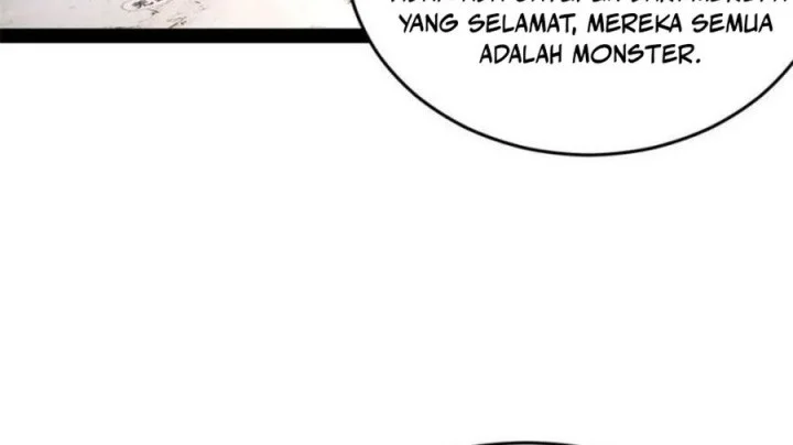 Ultimate Son-in-law chapter 249 halaman 30