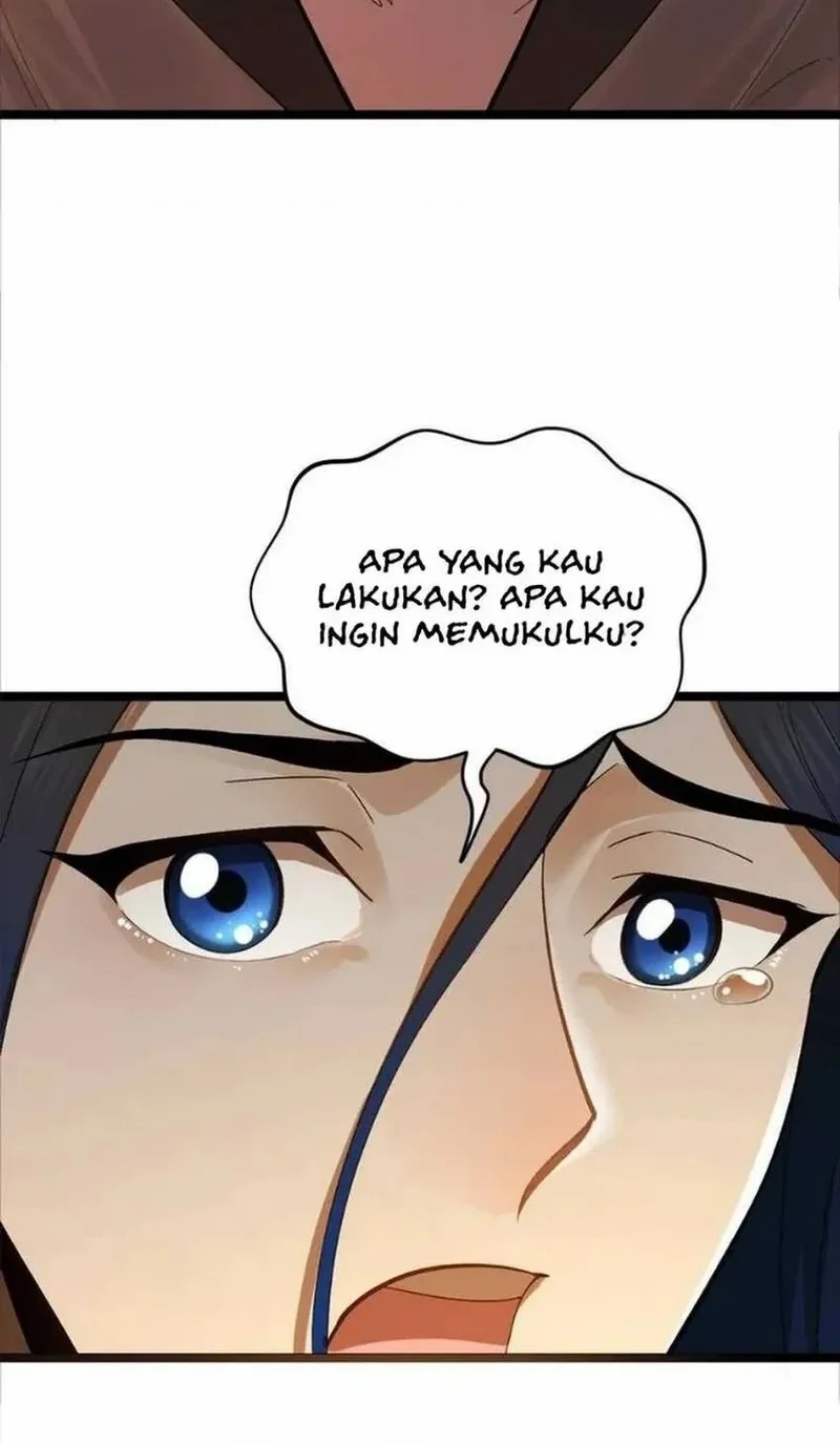 Ultimate Son-in-law Bab 25 halaman 14