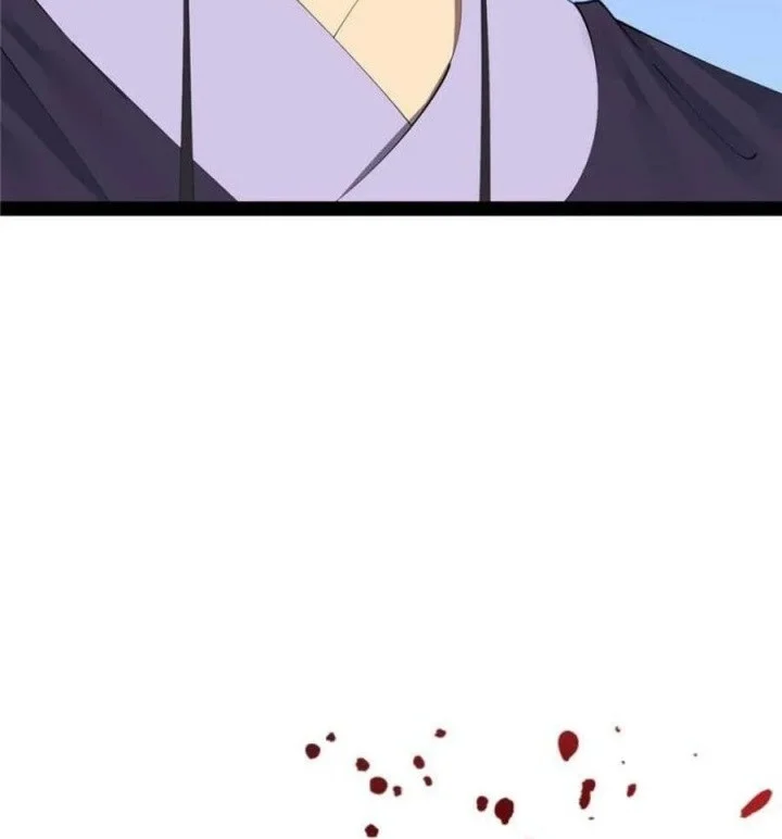 Ultimate Son-in-law chapter 251 halaman 6