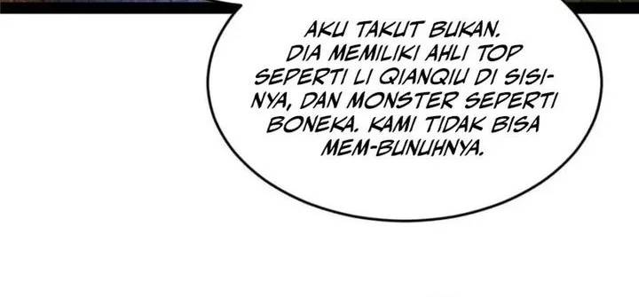 Ultimate Son-in-law Bab 256 halaman 6