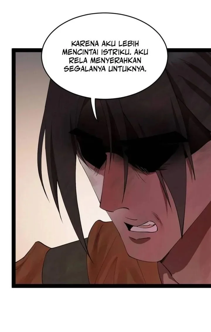 Ultimate Son-in-law Bab 256 halaman 23