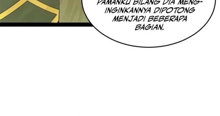 Ultimate Son-in-law Bab 257 halaman 4