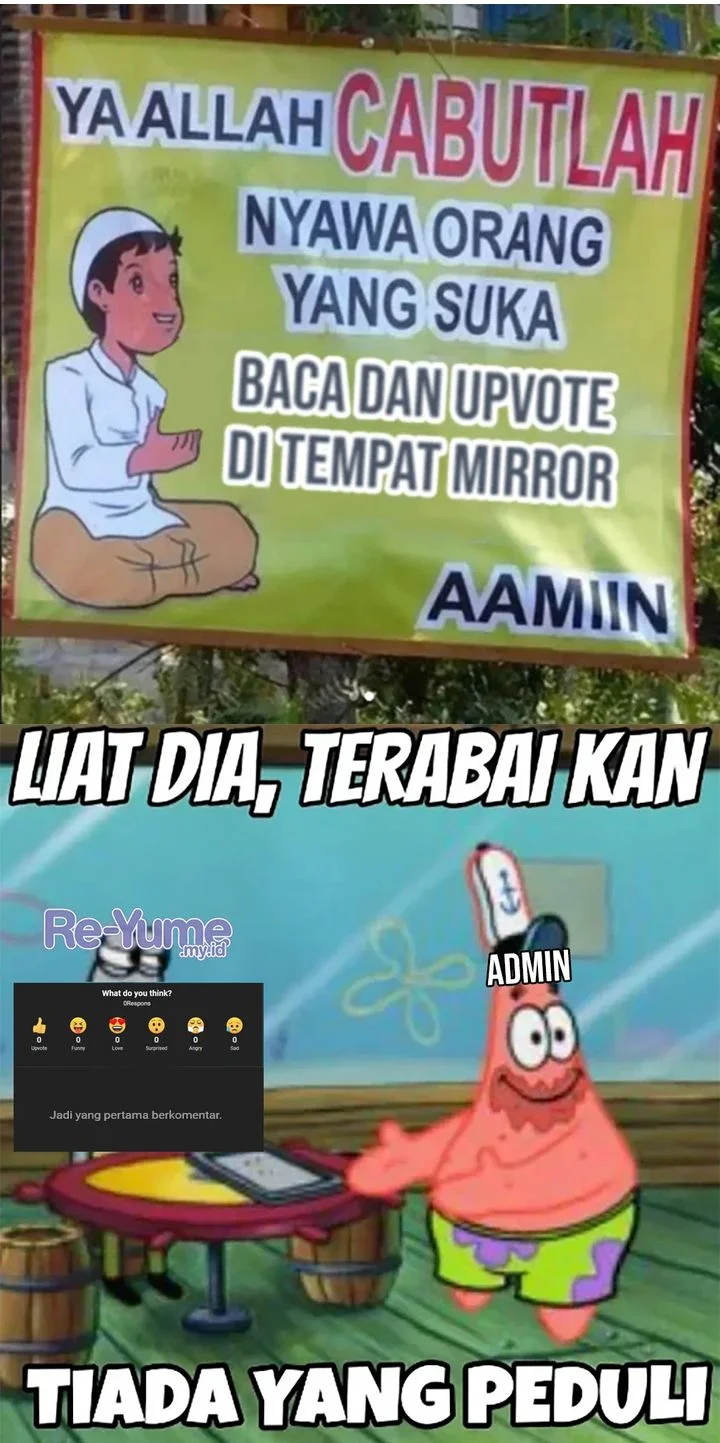 Ultimate Son-in-law Bab 257 halaman 41