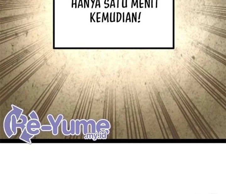 Ultimate Son-in-law Bab 259 halaman 12