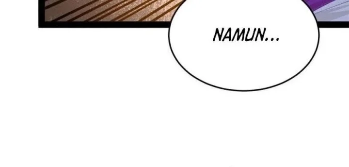 Ultimate Son-in-law Bab 259 halaman 27