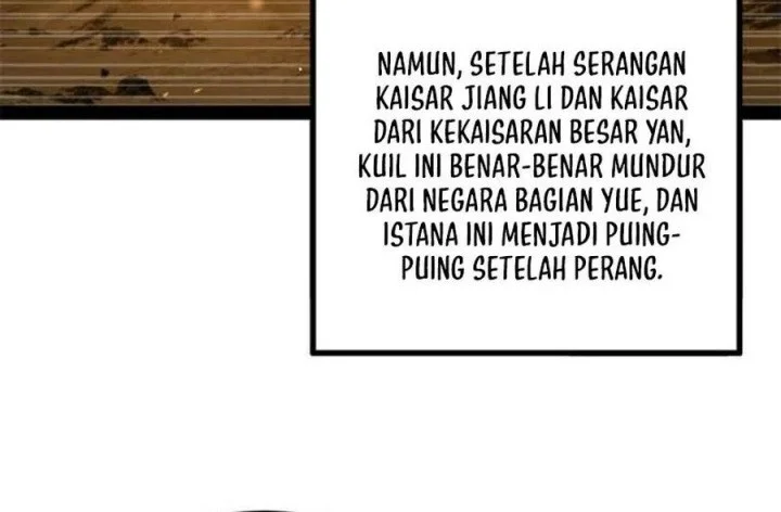 Ultimate Son-in-law chapter 260 halaman 24