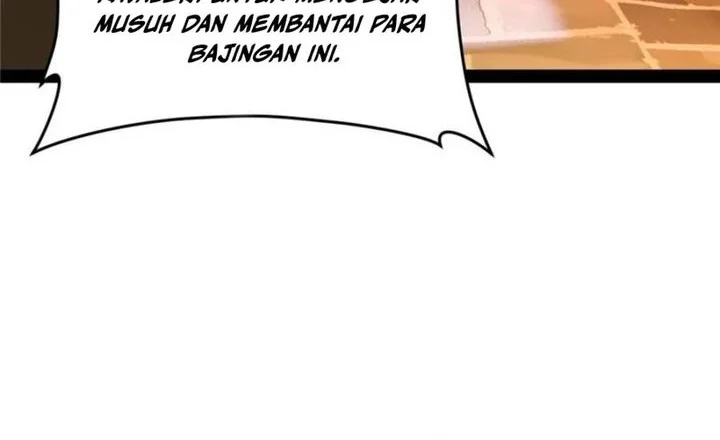Ultimate Son-in-law Bab 261 halaman 2