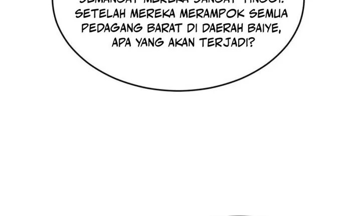 Ultimate Son-in-law Bab 261 halaman 6