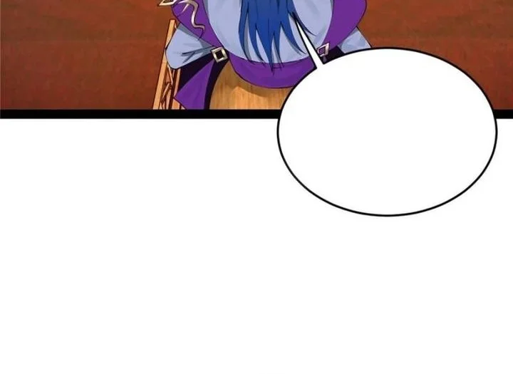 Ultimate Son-in-law Bab 261 halaman 18