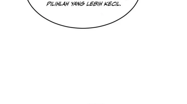 Ultimate Son-in-law Bab 261 halaman 24