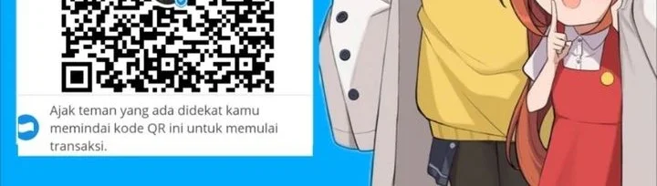 Ultimate Son-in-law Bab 264 halaman 36
