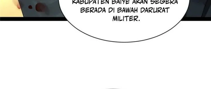 Ultimate Son-in-law chapter 265 halaman 14