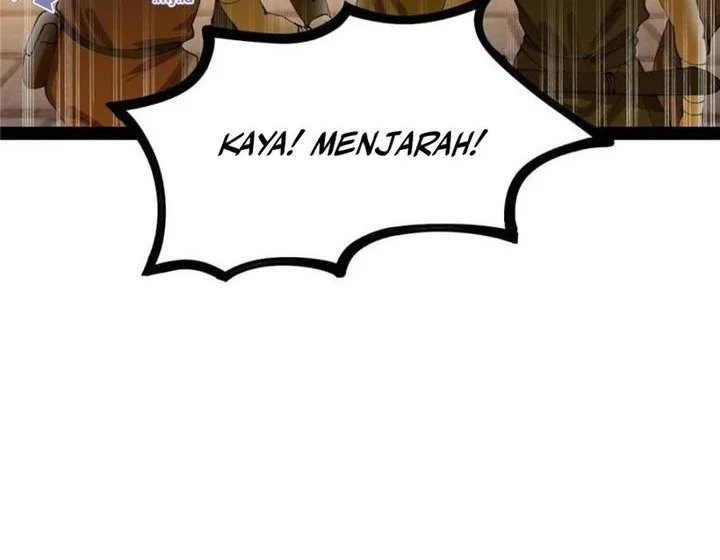 Ultimate Son-in-law chapter 265 halaman 20