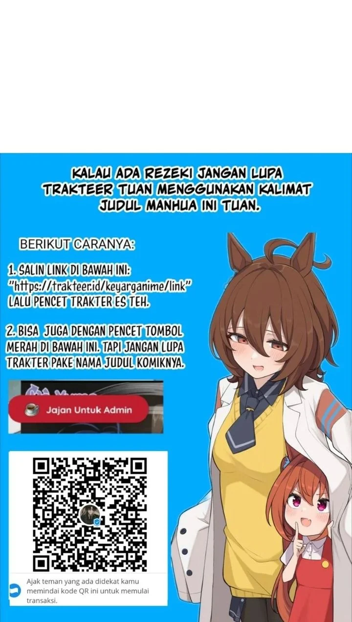 Ultimate Son-in-law chapter 265 halaman 38