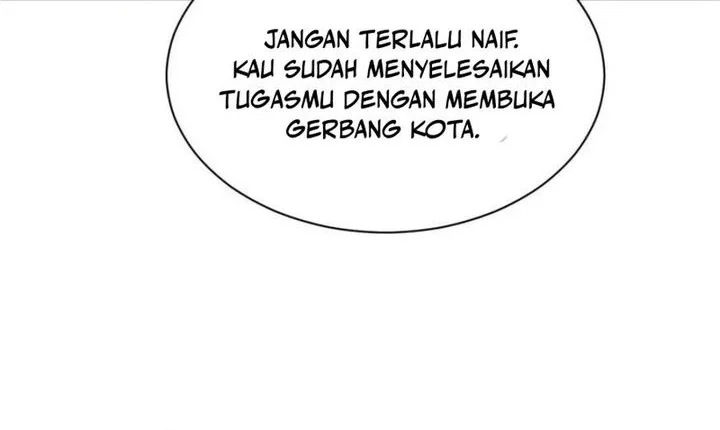 Ultimate Son-in-law Bab 266 halaman 2