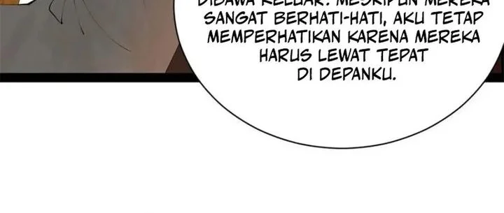 Ultimate Son-in-law Bab 267 halaman 2