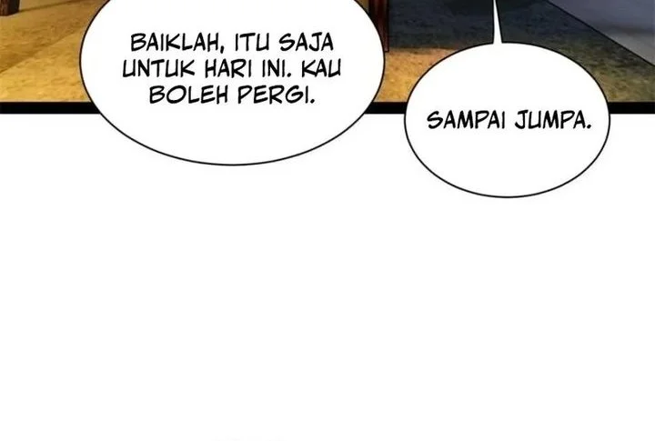 Ultimate Son-in-law Bab 267 halaman 6