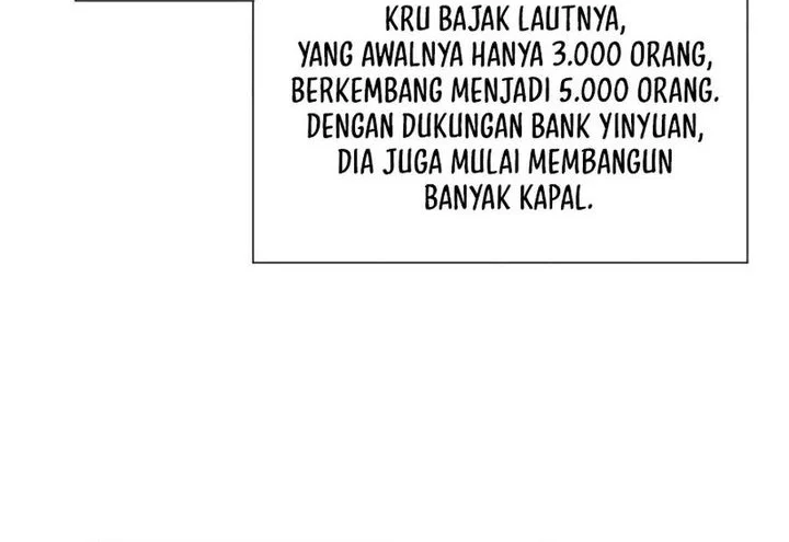 Ultimate Son-in-law Bab 267 halaman 12