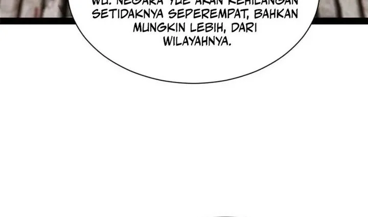 Ultimate Son-in-law Bab 267 halaman 16