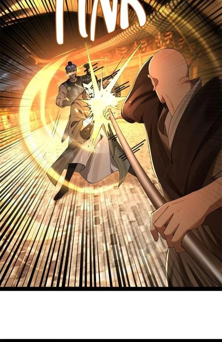 Ultimate Son-in-law chapter 268 halaman 2