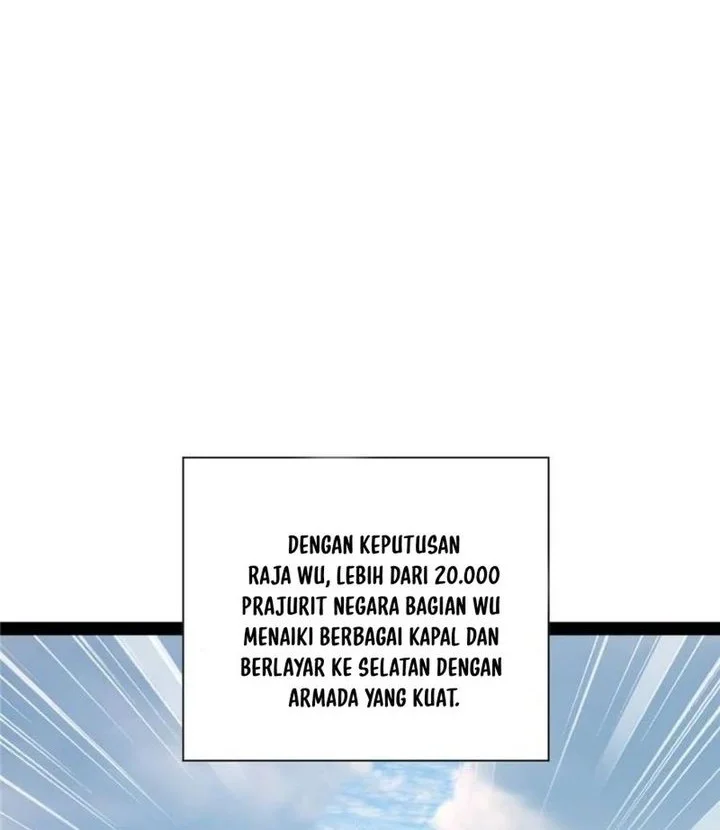 Ultimate Son-in-law Bab 269 halaman 20