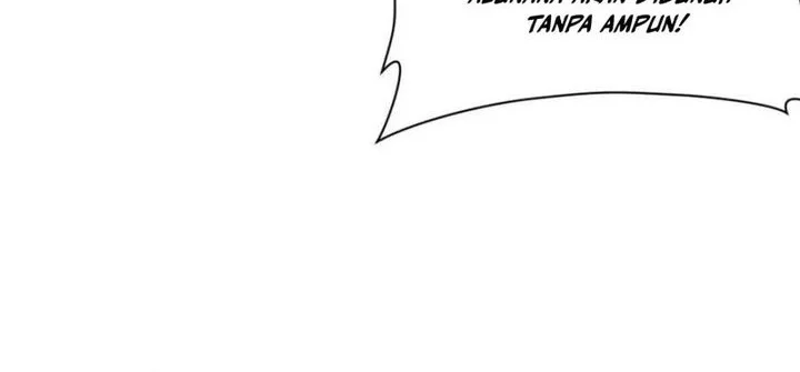 Ultimate Son-in-law Bab 270 halaman 26