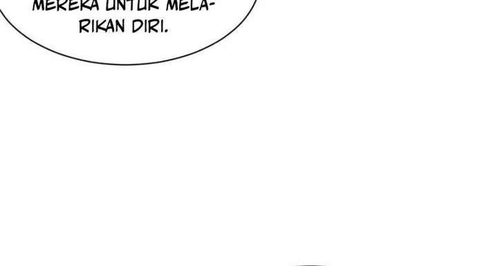 Ultimate Son-in-law Bab 270 halaman 28