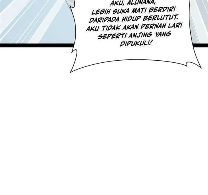 Ultimate Son-in-law Bab 270 halaman 38