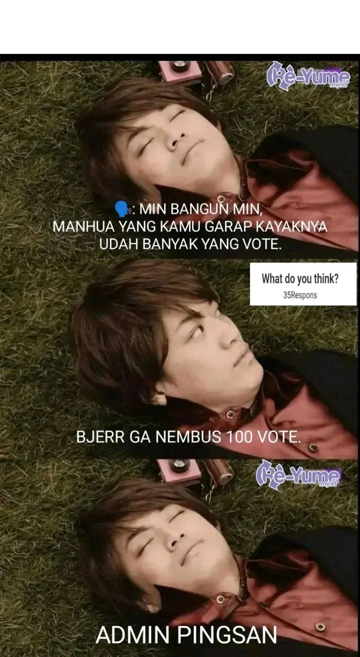 Ultimate Son-in-law Bab 271 halaman 41
