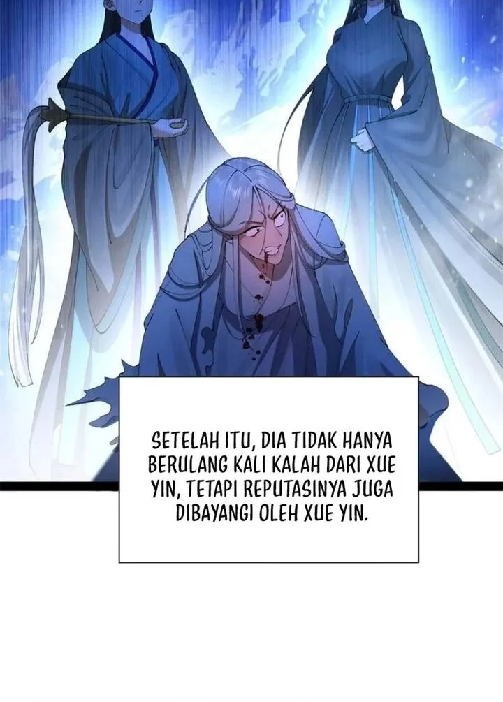 Ultimate Son-in-law Bab 272 halaman 20