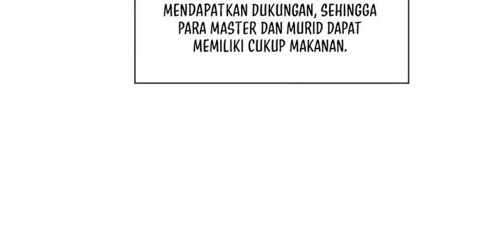 Ultimate Son-in-law Bab 272 halaman 22