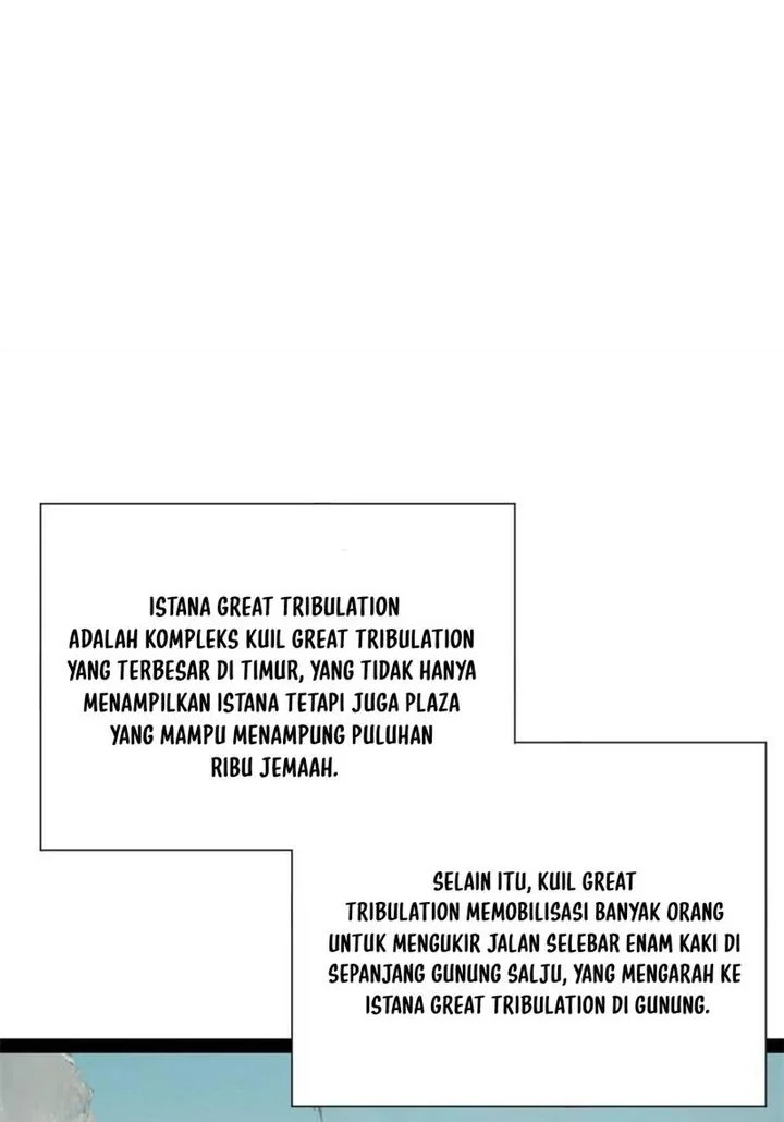 Ultimate Son-in-law chapter 273 halaman 8