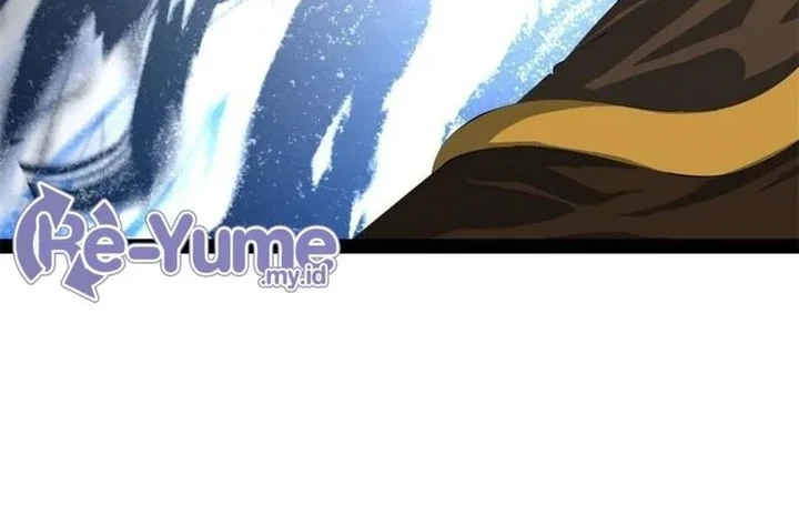 Ultimate Son-in-law chapter 273 halaman 18