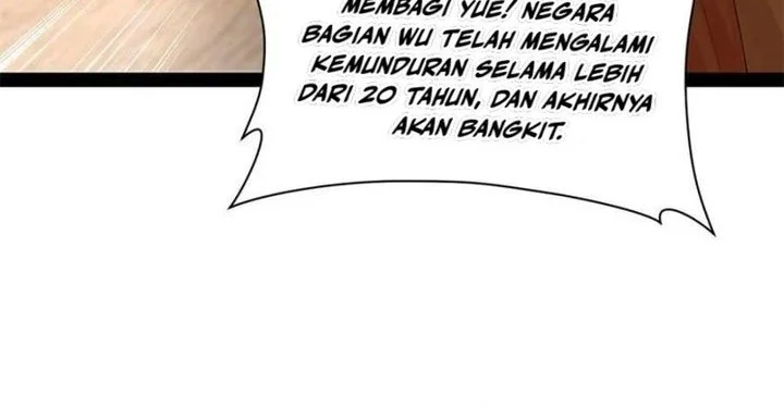 Ultimate Son-in-law Bab 274 halaman 16