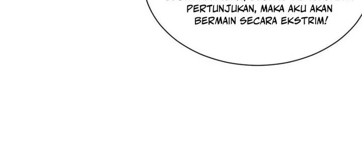 Ultimate Son-in-law Bab 274 halaman 24