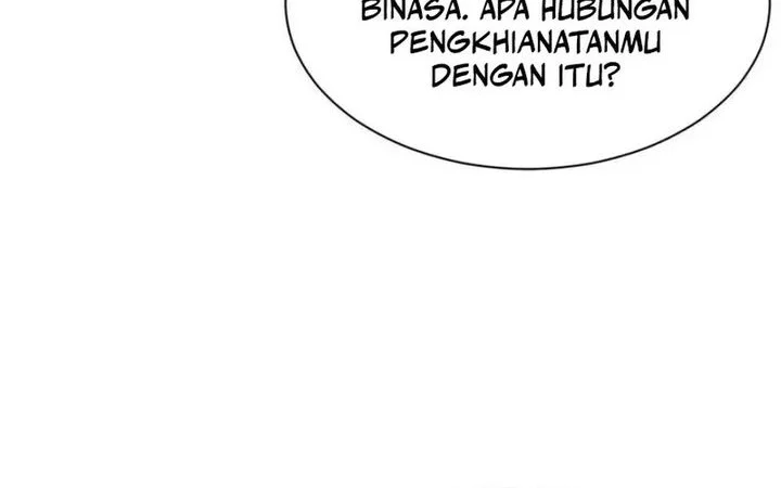 Ultimate Son-in-law Bab 275 halaman 32