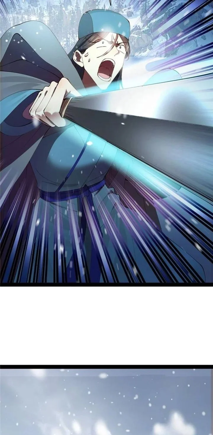 Ultimate Son-in-law chapter 277 halaman 36