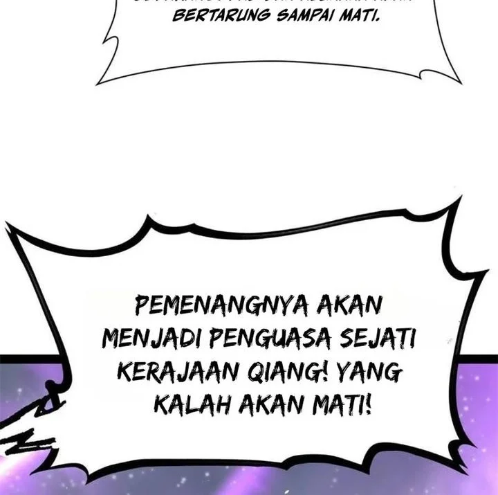 Ultimate Son-in-law chapter 278 halaman 12