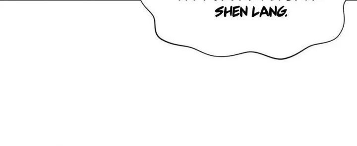 Ultimate Son-in-law chapter 278 halaman 16