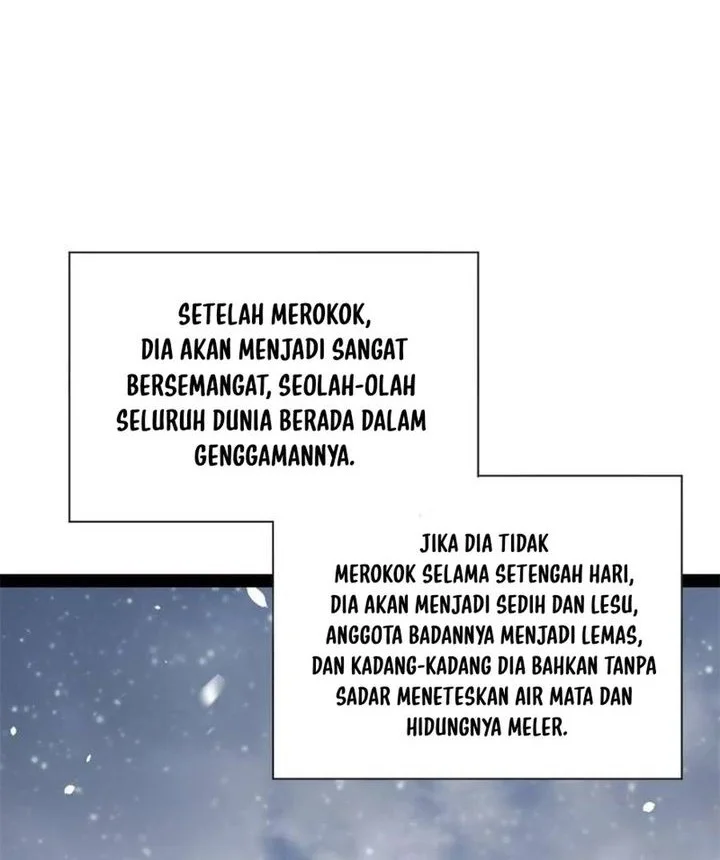 Ultimate Son-in-law chapter 278 halaman 18